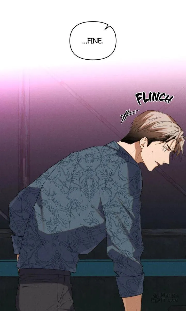 Read Undercover Darling chapter 33 image 50 on Lezhin