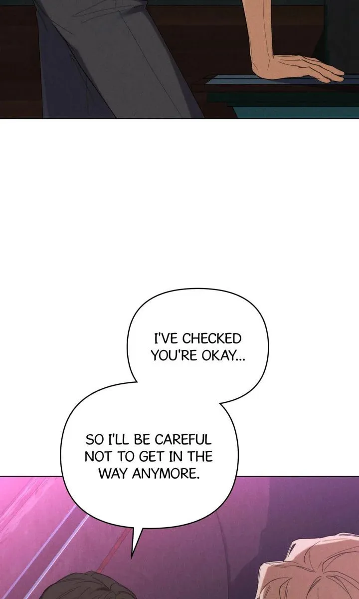 Read Undercover Darling chapter 33 image 51 on Lezhin