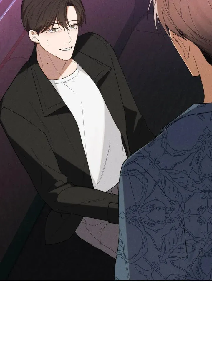 Read Undercover Darling chapter 33 image 52 on Lezhin