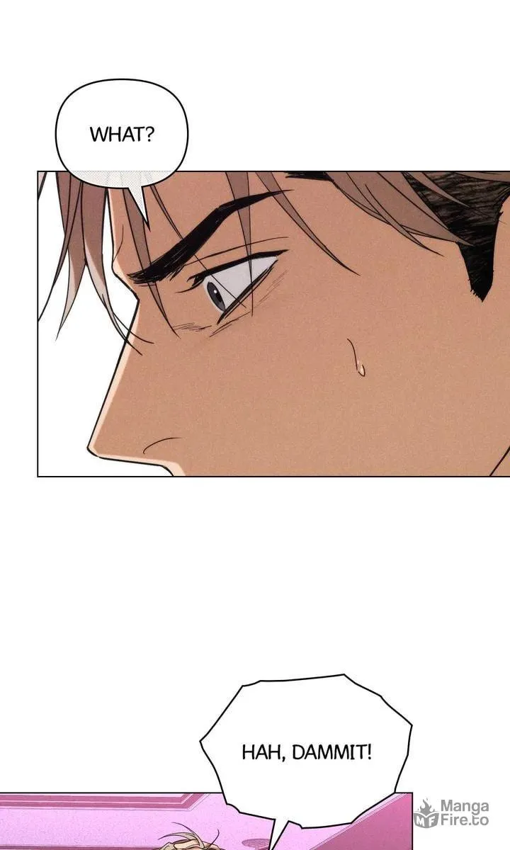 Read Undercover Darling chapter 33 image 53 on Lezhin