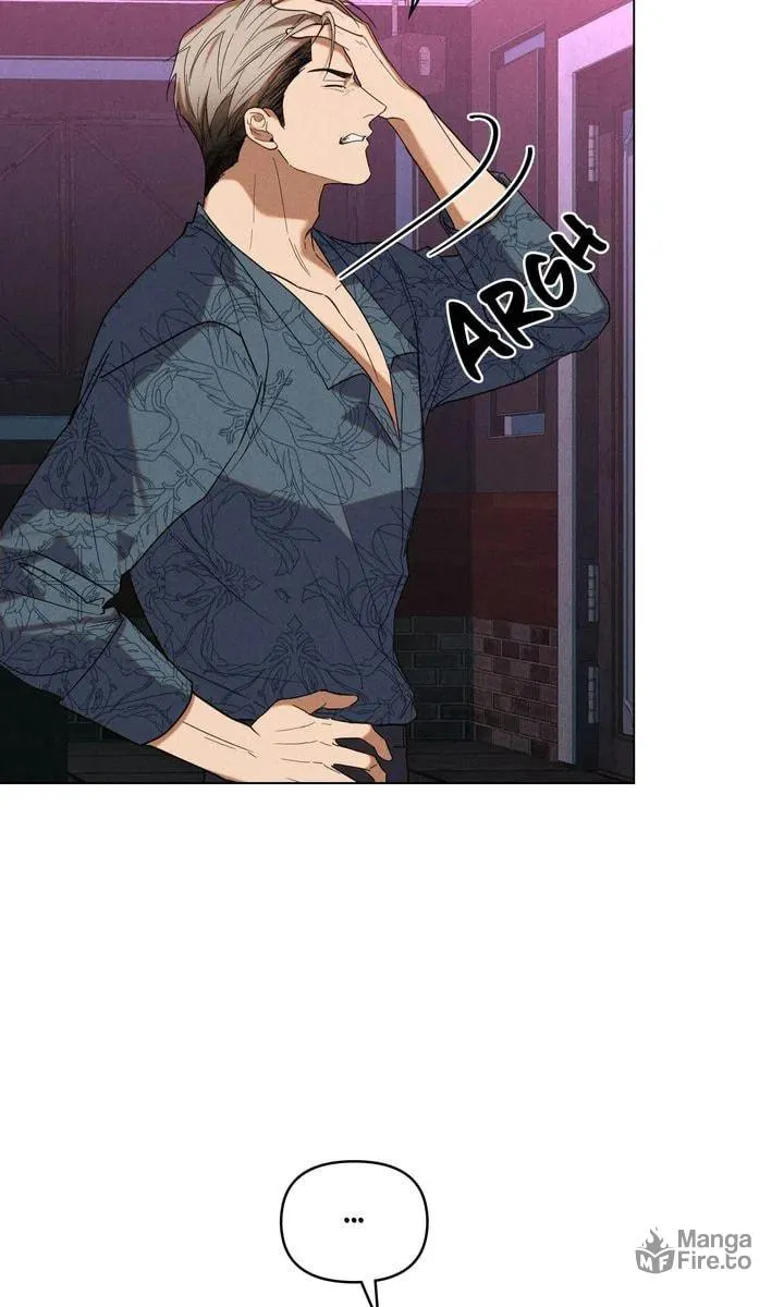 Read Undercover Darling chapter 33 image 54 on Lezhin