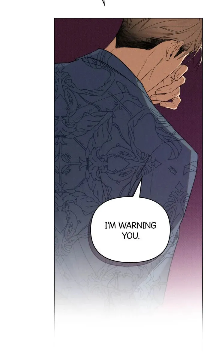 Read Undercover Darling chapter 33 image 55 on Lezhin