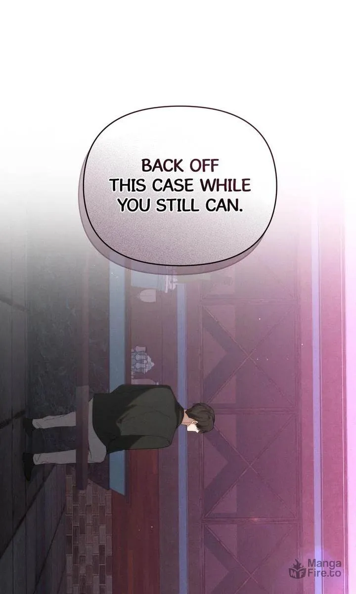 Read Undercover Darling chapter 33 image 56 on Lezhin