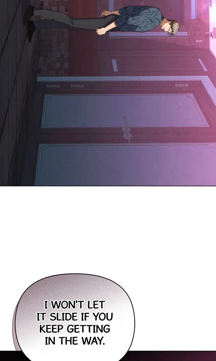 Read Undercover Darling chapter 33 image 57 on Lezhin