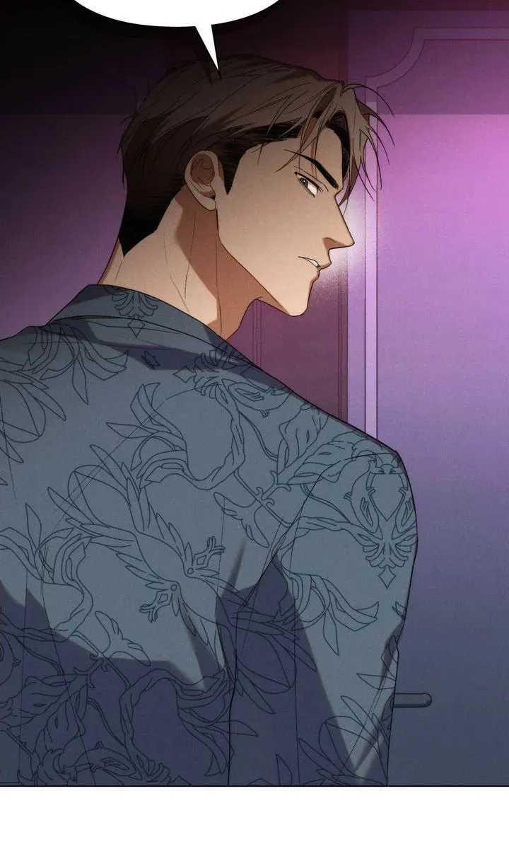 Read Undercover Darling chapter 33 image 58 on Lezhin