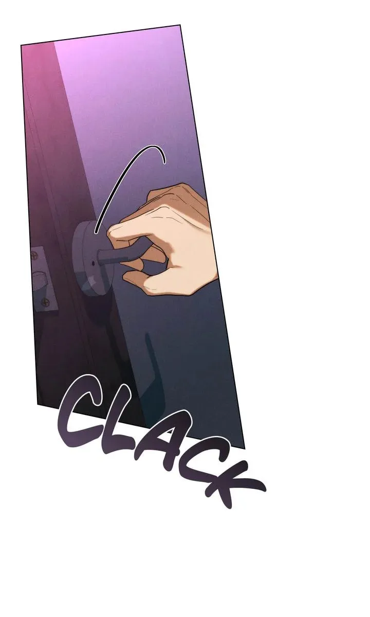Read Undercover Darling chapter 33 image 60 on Lezhin
