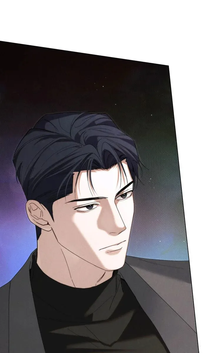 Read Undercover Darling chapter 33 image 61 on Lezhin