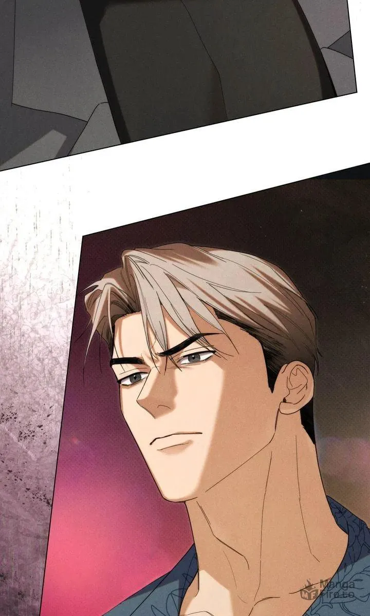 Read Undercover Darling chapter 33 image 62 on Lezhin
