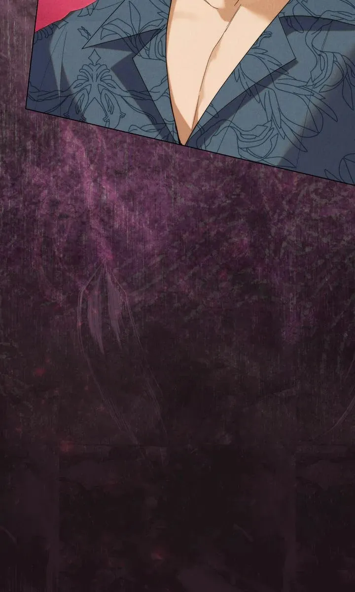 Read Undercover Darling chapter 33 image 63 on Lezhin