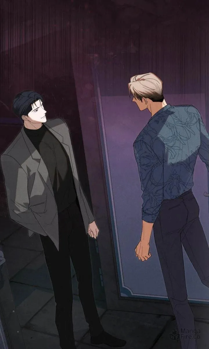 Read Undercover Darling chapter 33 image 64 on Lezhin