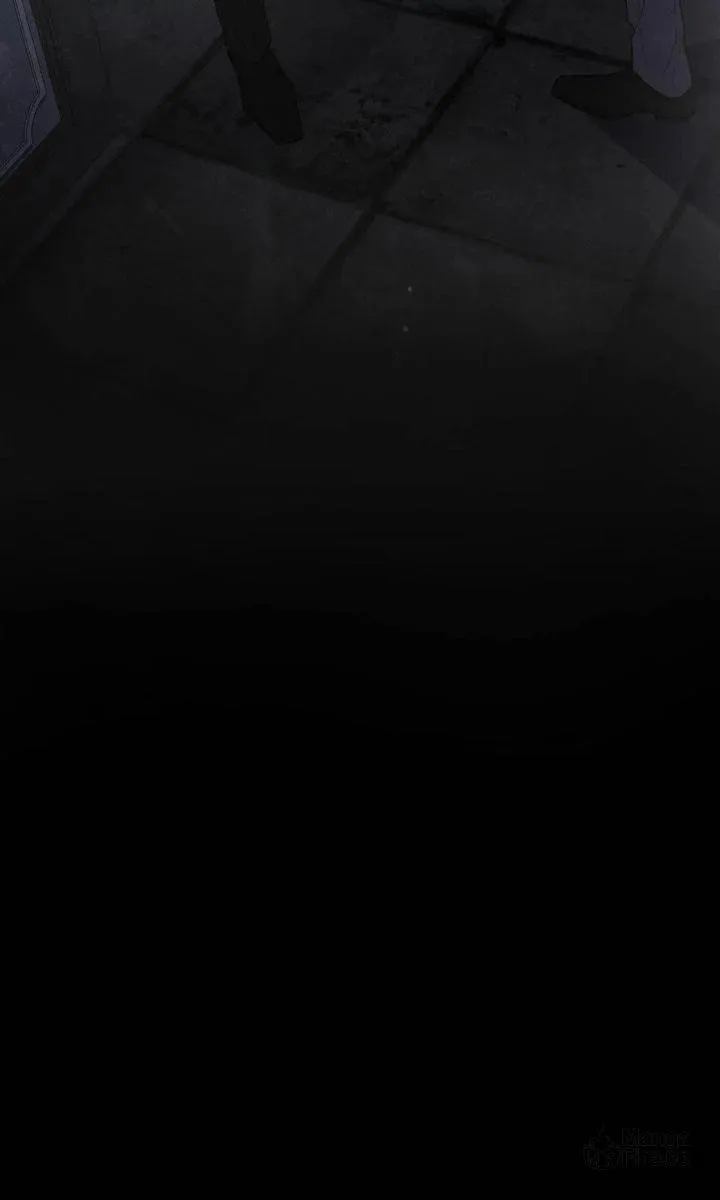 Read Undercover Darling chapter 33 image 65 on Lezhin