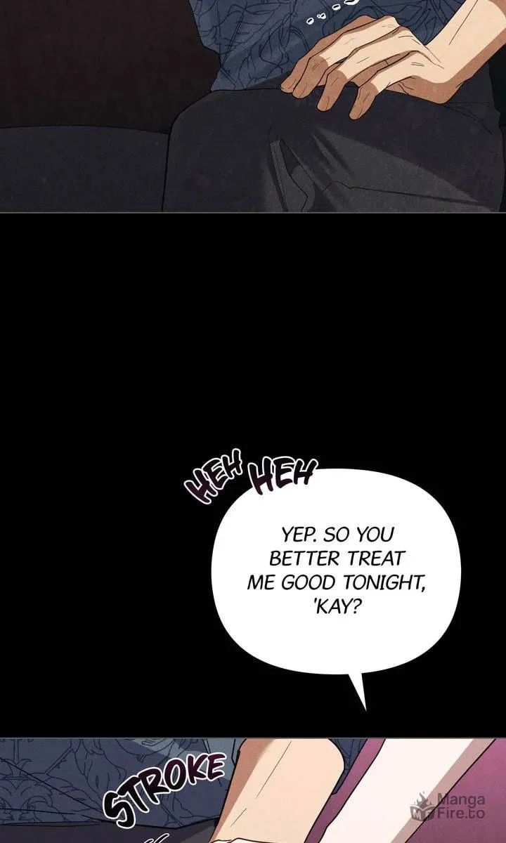 Read Undercover Darling chapter 33 image 9 on Lezhin
