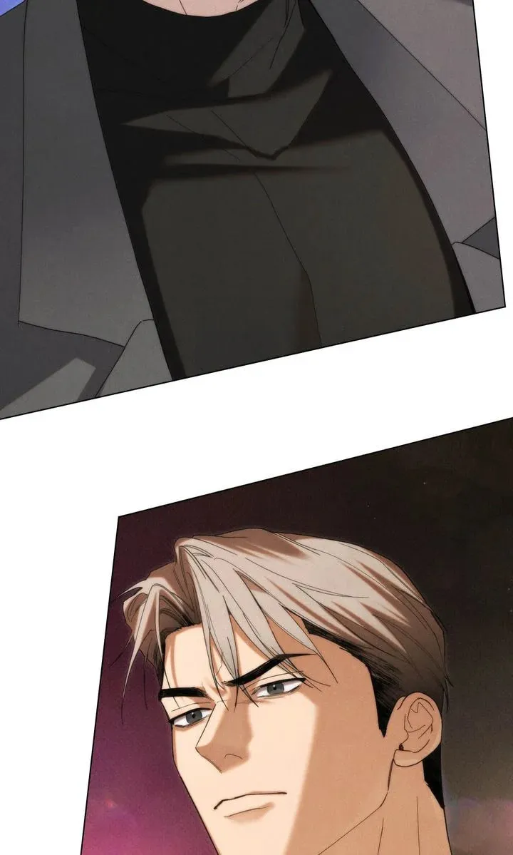 Read Undercover Darling chapter 34 image 1 on Lezhin