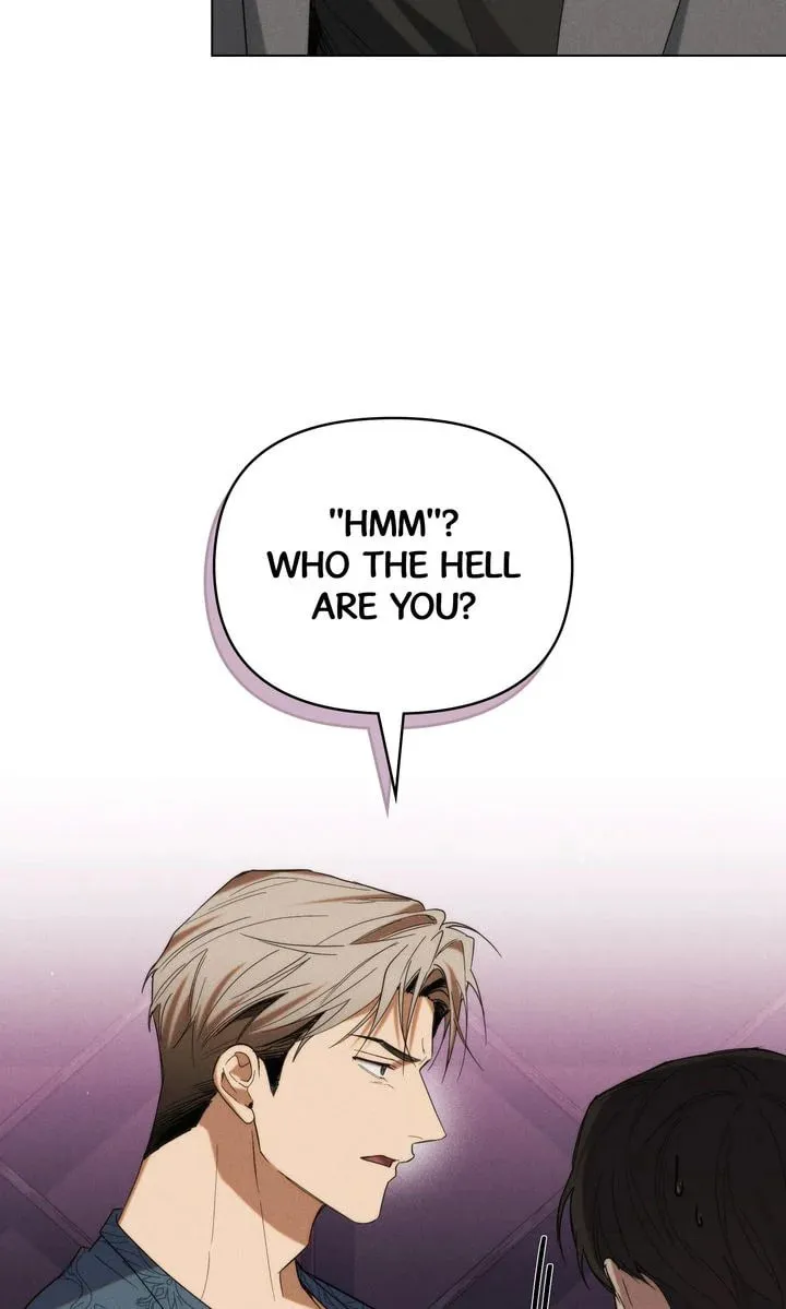 Read Undercover Darling chapter 34 image 13 on Lezhin