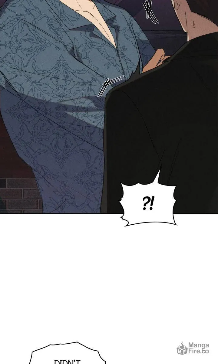 Read Undercover Darling chapter 34 image 14 on Lezhin