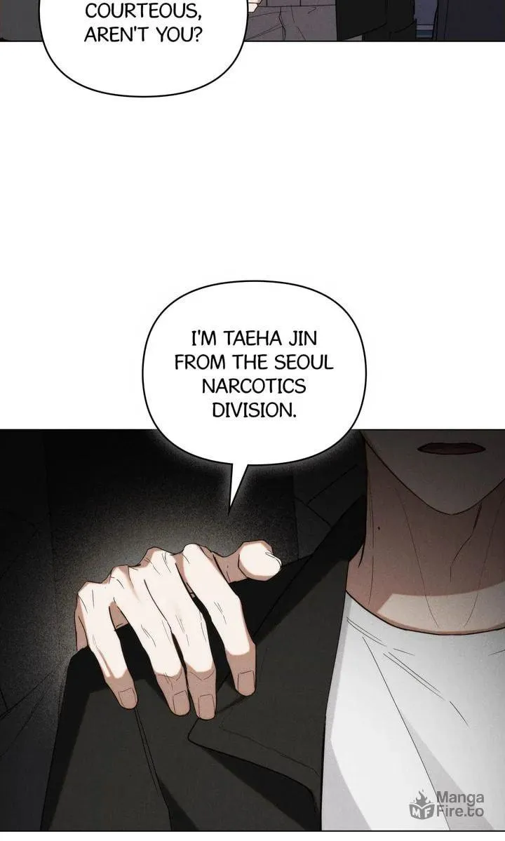 Read Undercover Darling chapter 34 image 17 on Lezhin