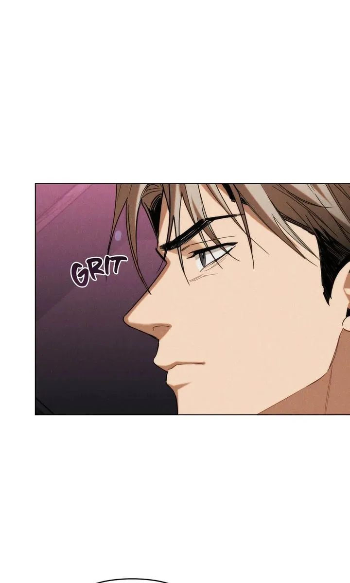 Read Undercover Darling chapter 34 image 18 on Lezhin