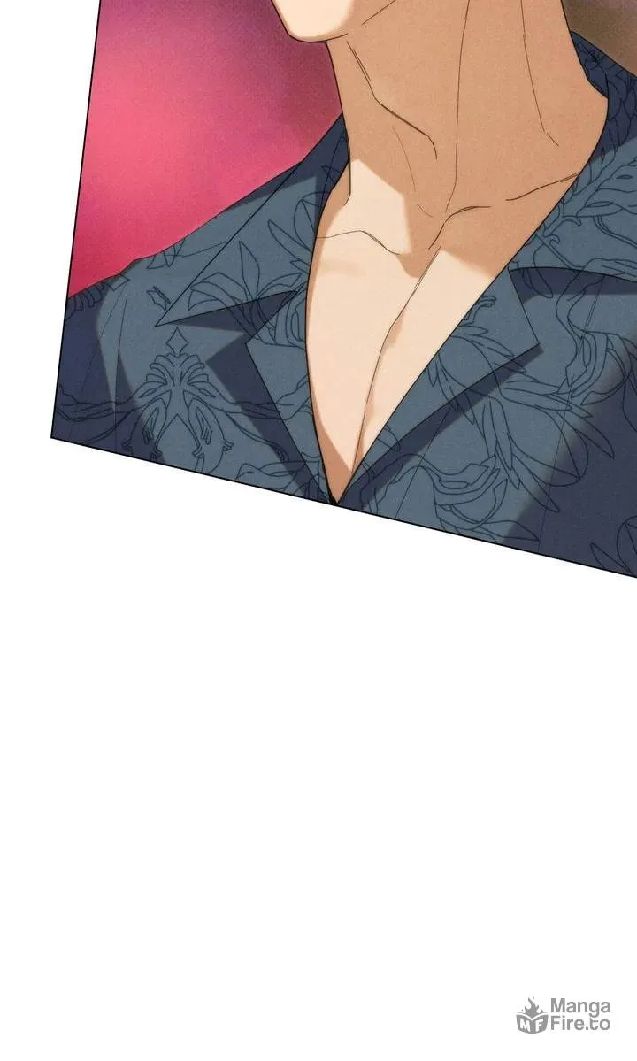 Read Undercover Darling chapter 34 image 2 on Lezhin