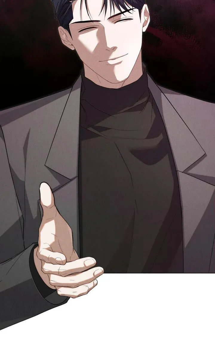 Read Undercover Darling chapter 34 image 21 on Lezhin