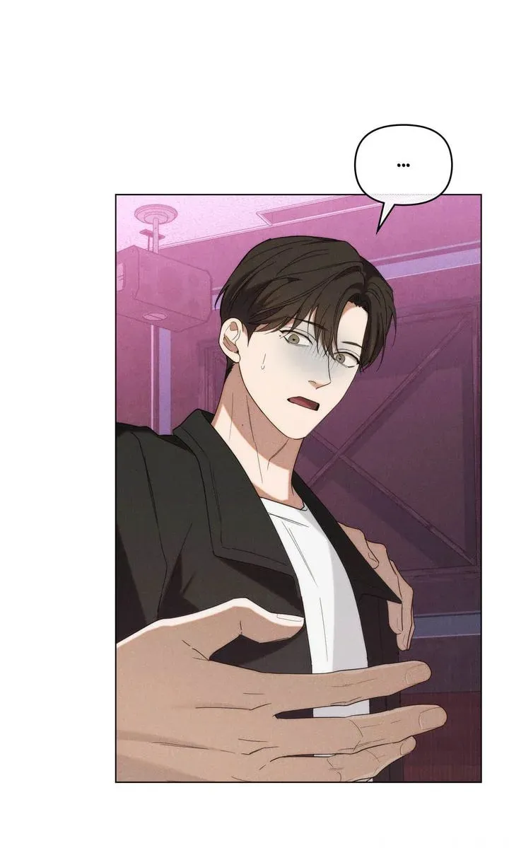 Read Undercover Darling chapter 34 image 22 on Lezhin