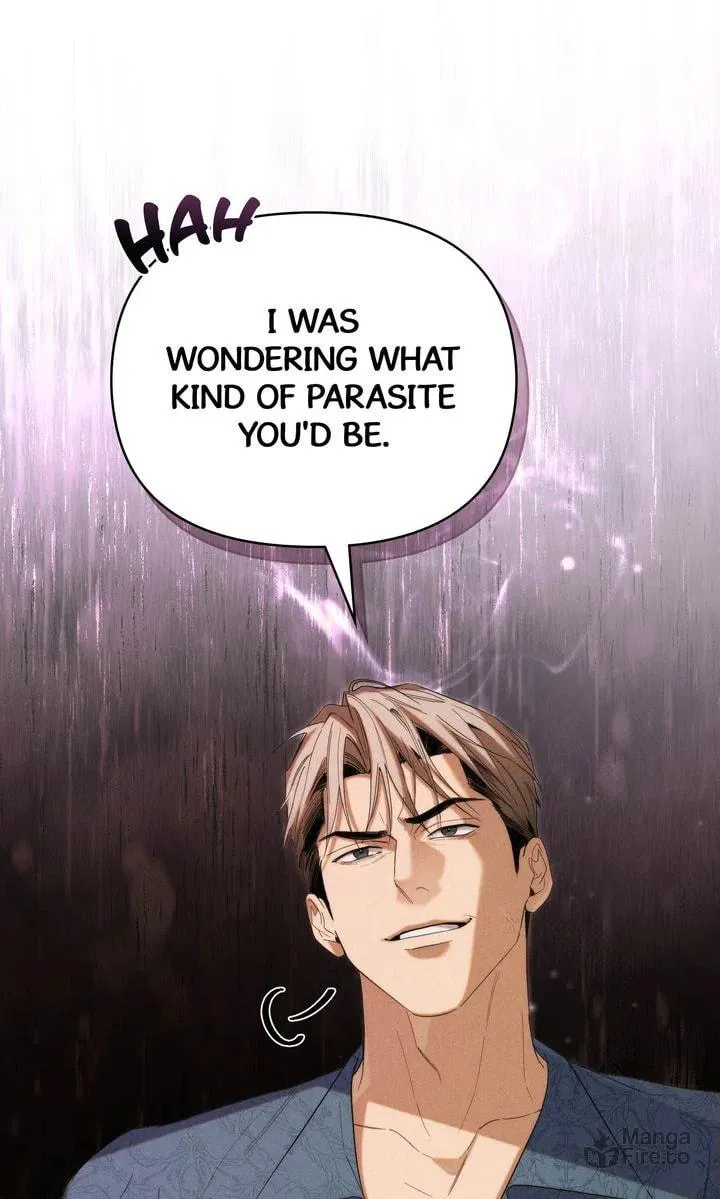 Read Undercover Darling chapter 34 image 23 on Lezhin