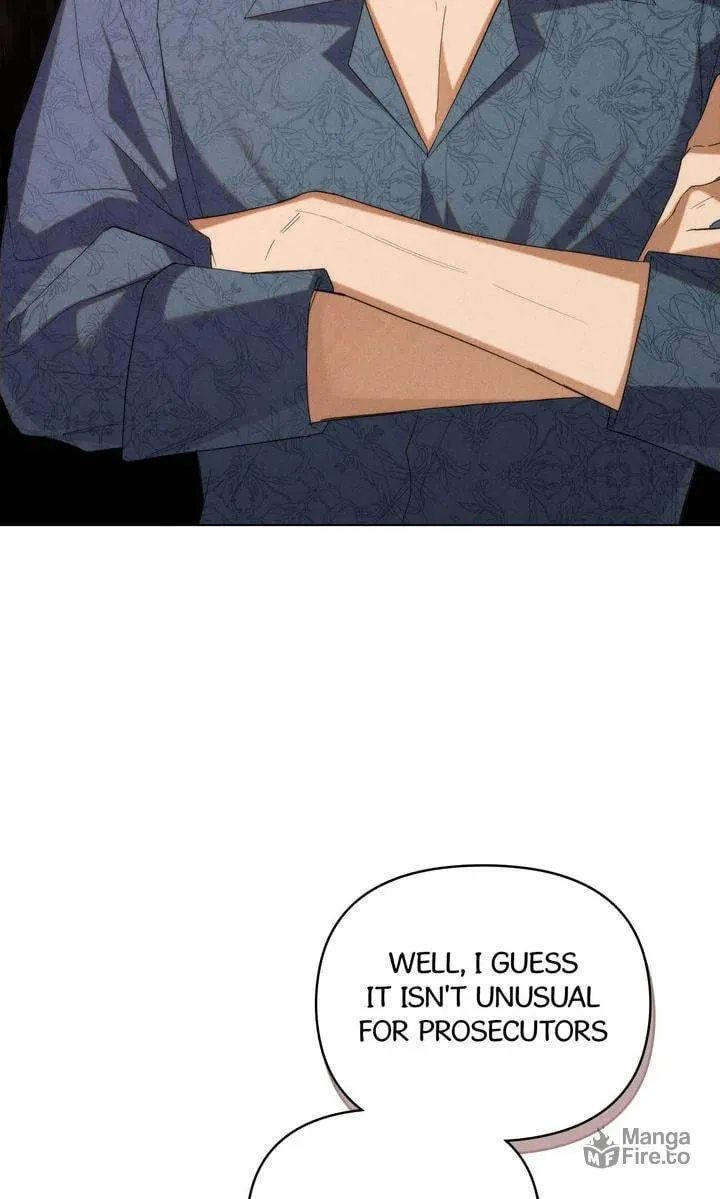 Read Undercover Darling chapter 34 image 24 on Lezhin