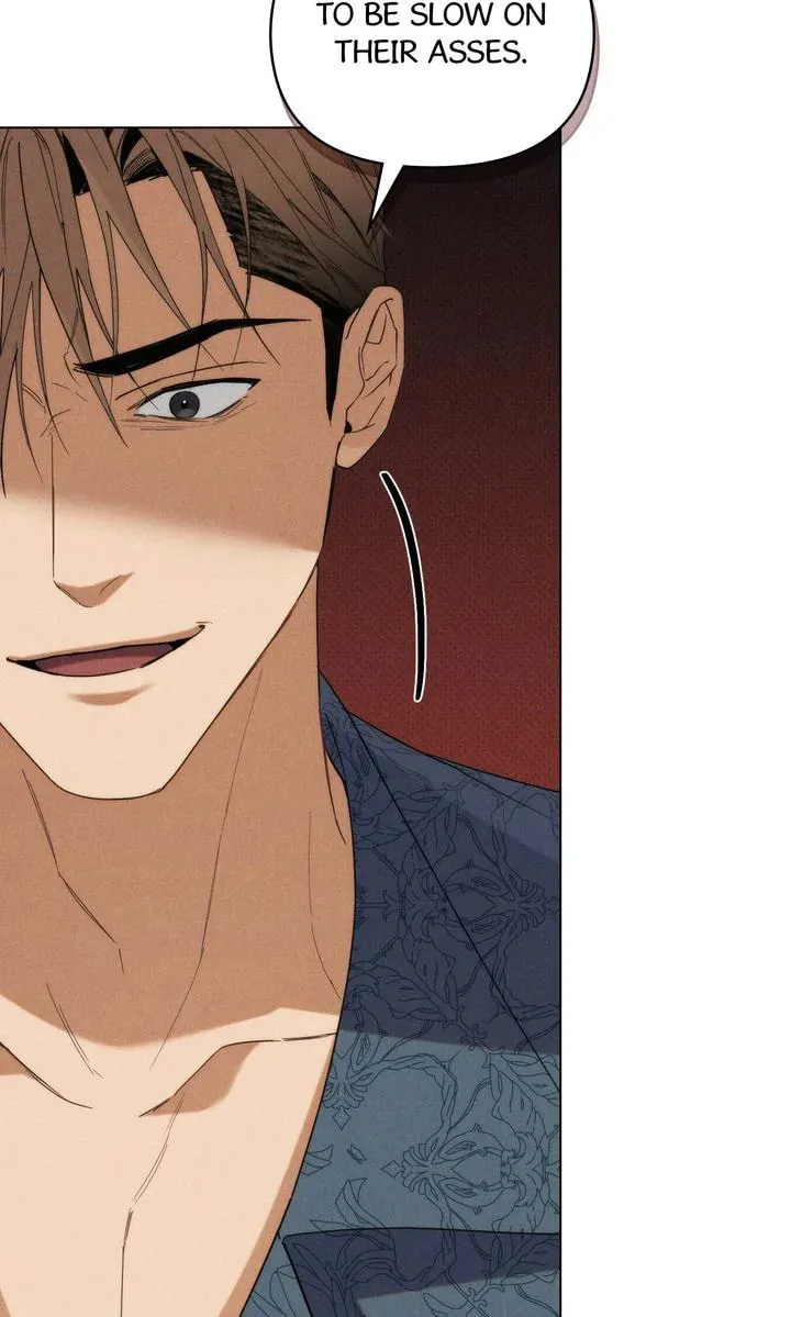 Read Undercover Darling chapter 34 image 25 on Lezhin