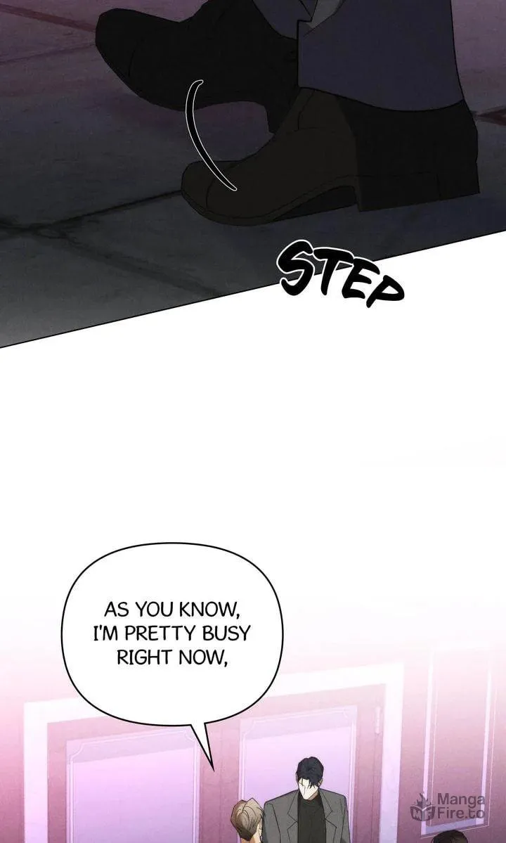 Read Undercover Darling chapter 34 image 29 on Lezhin