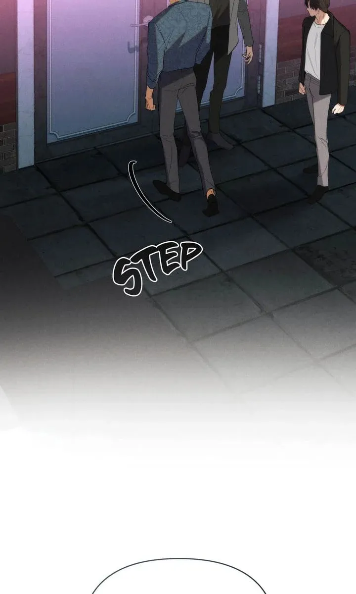 Read Undercover Darling chapter 34 image 30 on Lezhin