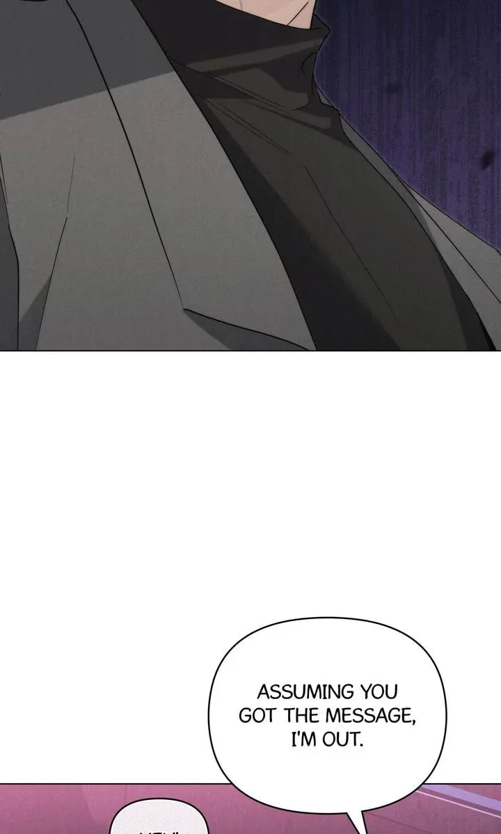 Read Undercover Darling chapter 34 image 33 on Lezhin