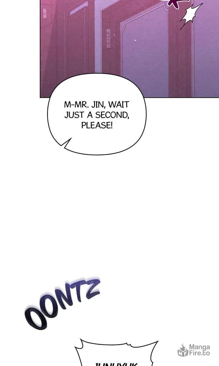 Read Undercover Darling chapter 34 image 35 on Lezhin