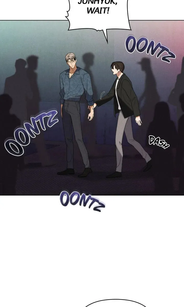 Read Undercover Darling chapter 34 image 36 on Lezhin