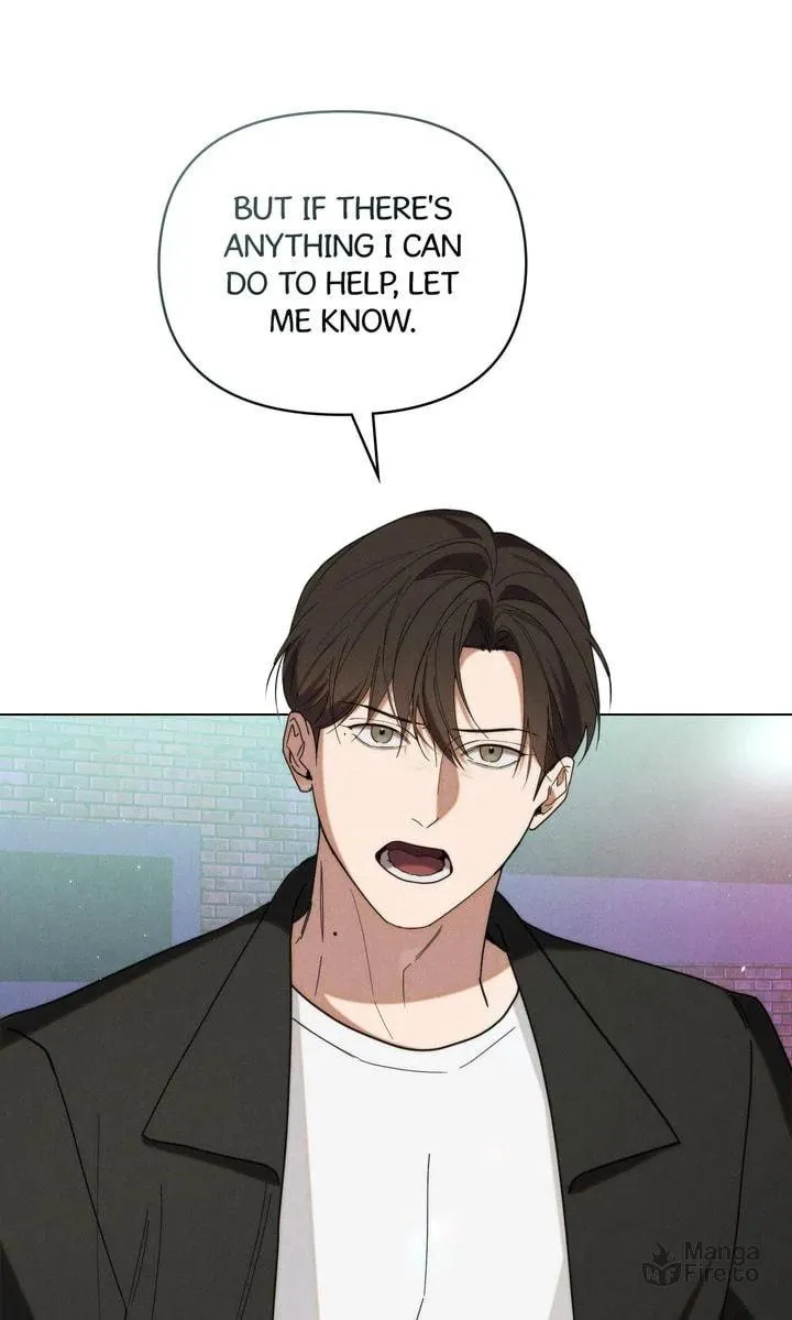 Read Undercover Darling chapter 34 image 38 on Lezhin