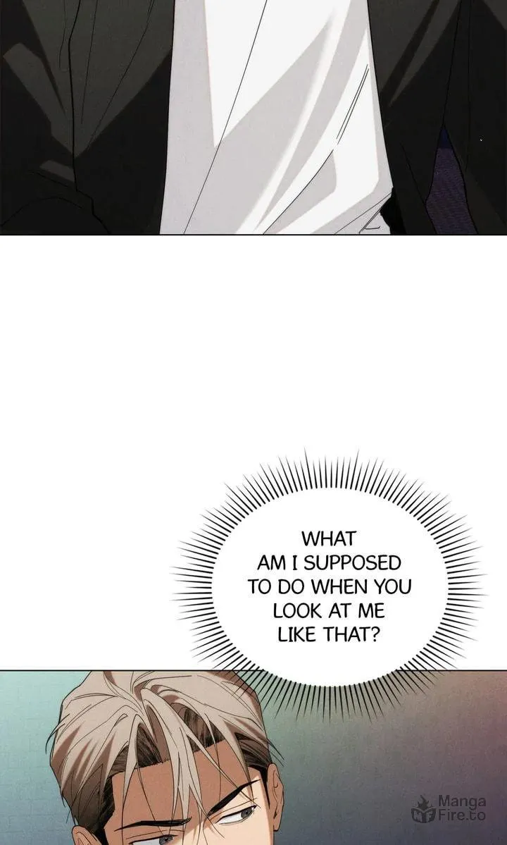 Read Undercover Darling chapter 34 image 39 on Lezhin