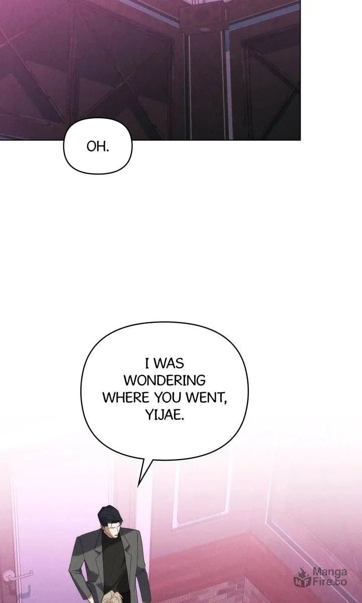 Read Undercover Darling chapter 34 image 4 on Lezhin