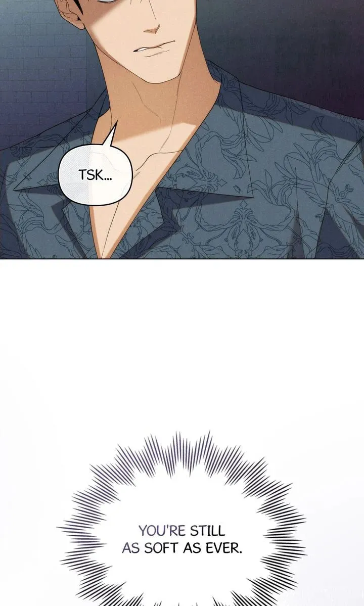 Read Undercover Darling chapter 34 image 40 on Lezhin