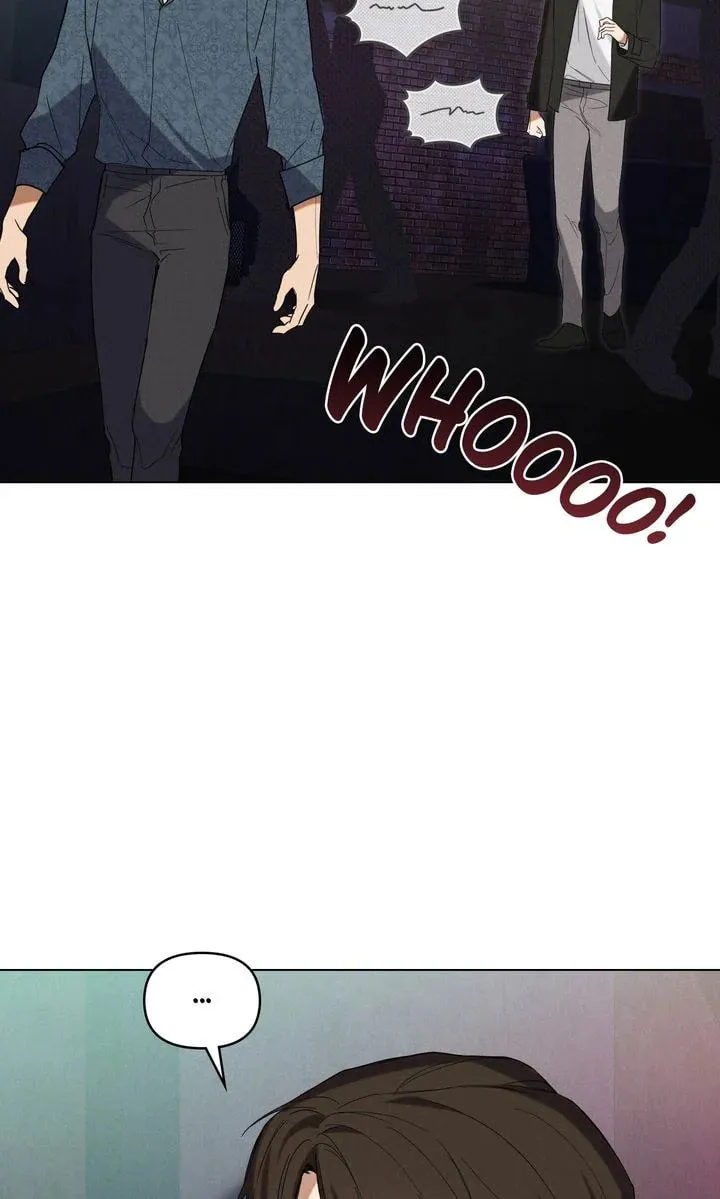 Read Undercover Darling chapter 34 image 45 on Lezhin