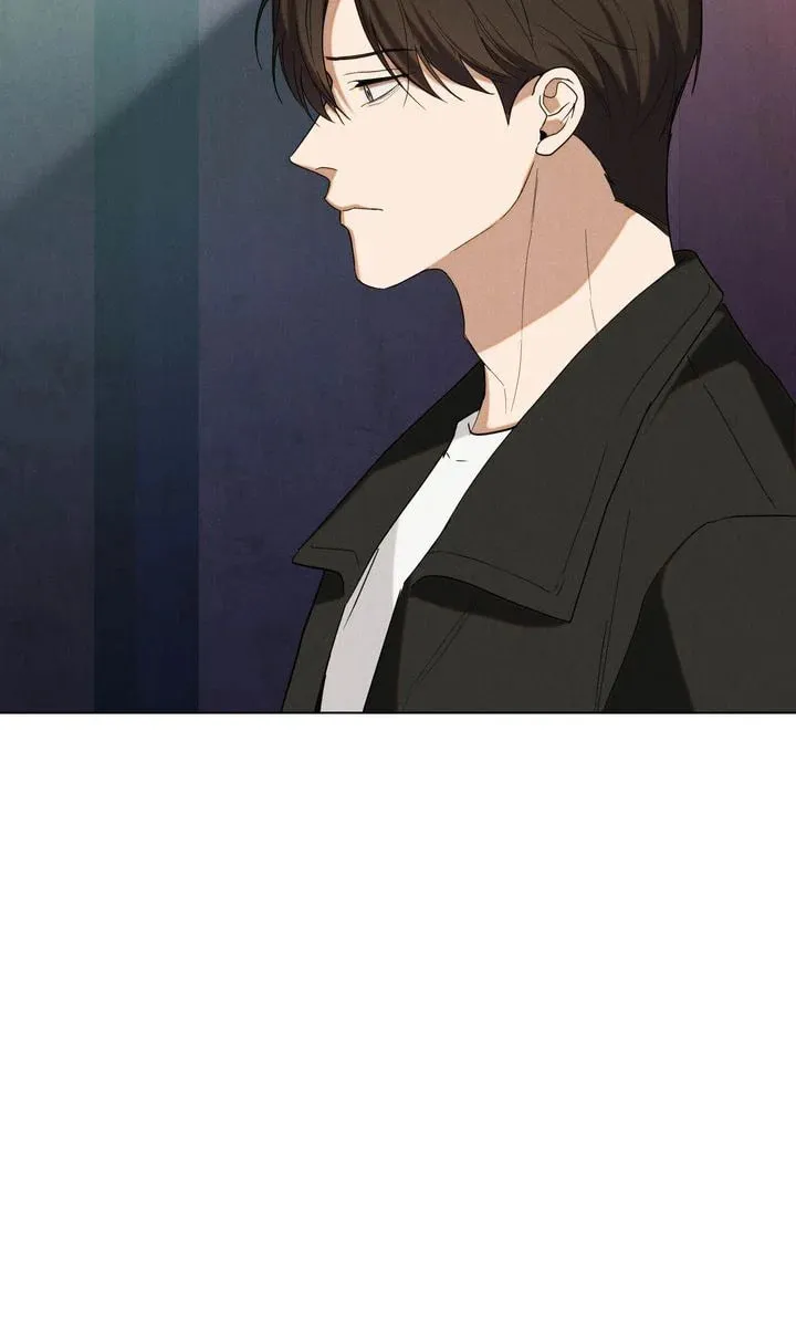 Read Undercover Darling chapter 34 image 46 on Lezhin