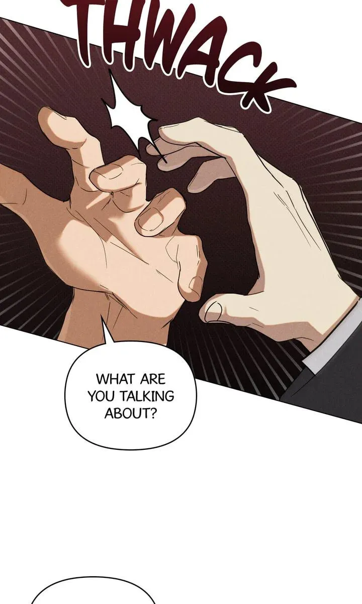 Read Undercover Darling chapter 34 image 52 on Lezhin