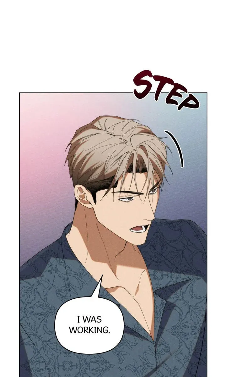 Read Undercover Darling chapter 34 image 55 on Lezhin
