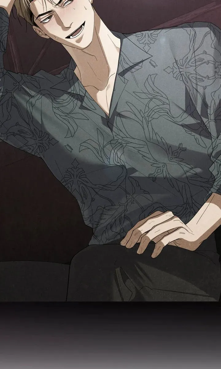 Read Undercover Darling chapter 34 image 57 on Lezhin