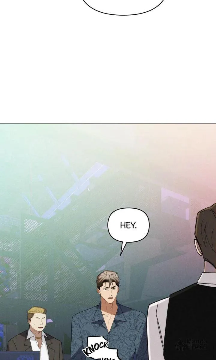 Read Undercover Darling chapter 34 image 59 on Lezhin