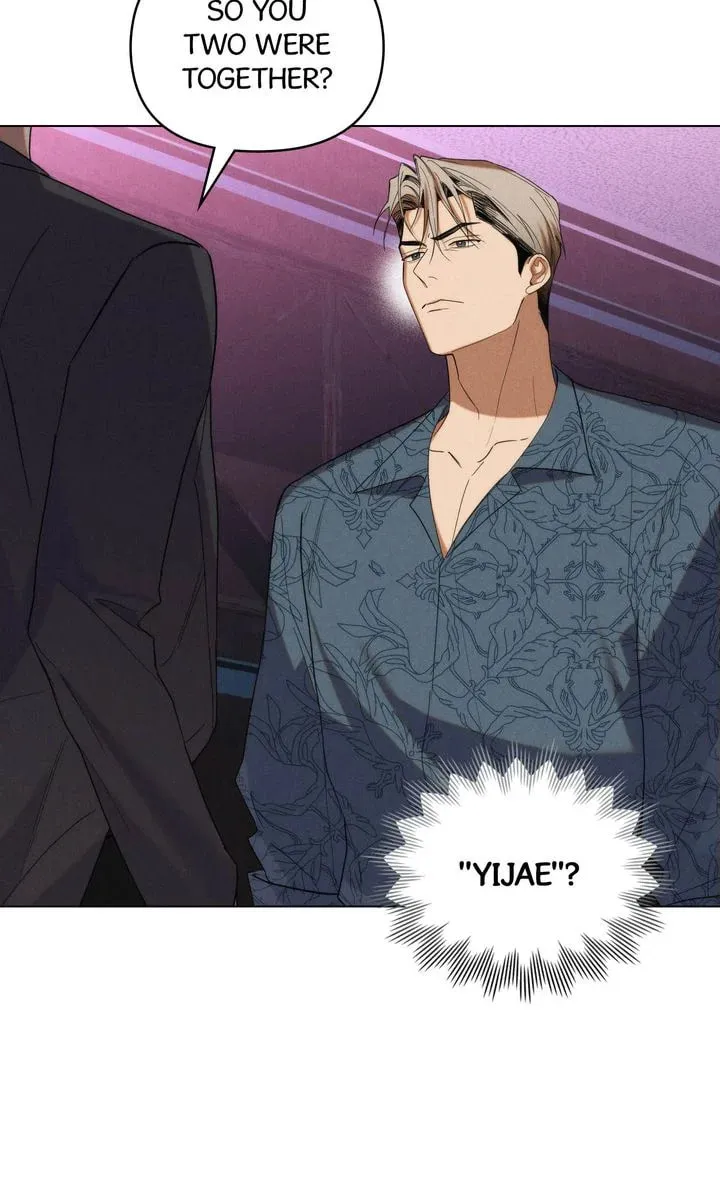 Read Undercover Darling chapter 34 image 6 on Lezhin