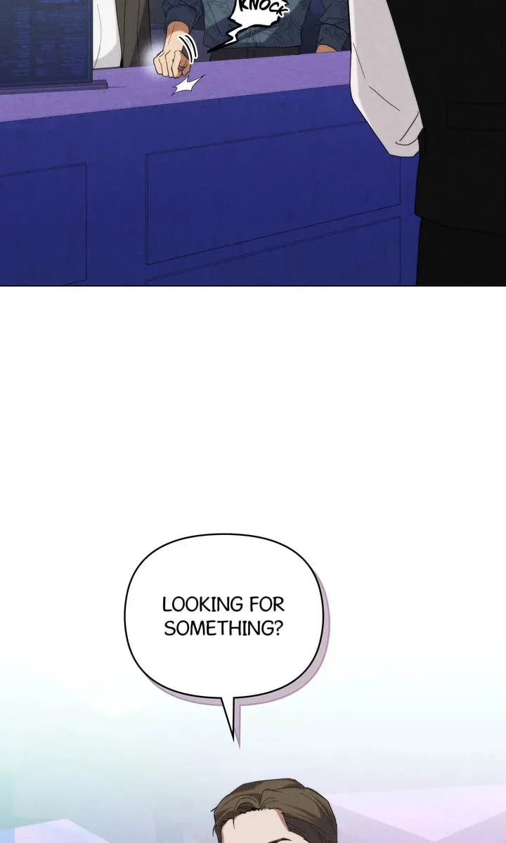 Read Undercover Darling chapter 34 image 60 on Lezhin