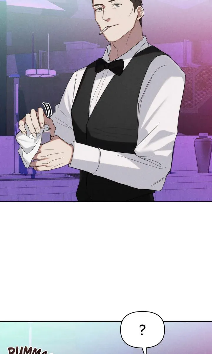 Read Undercover Darling chapter 34 image 61 on Lezhin