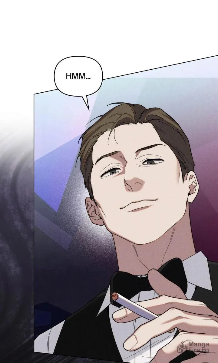 Read Undercover Darling chapter 34 image 64 on Lezhin