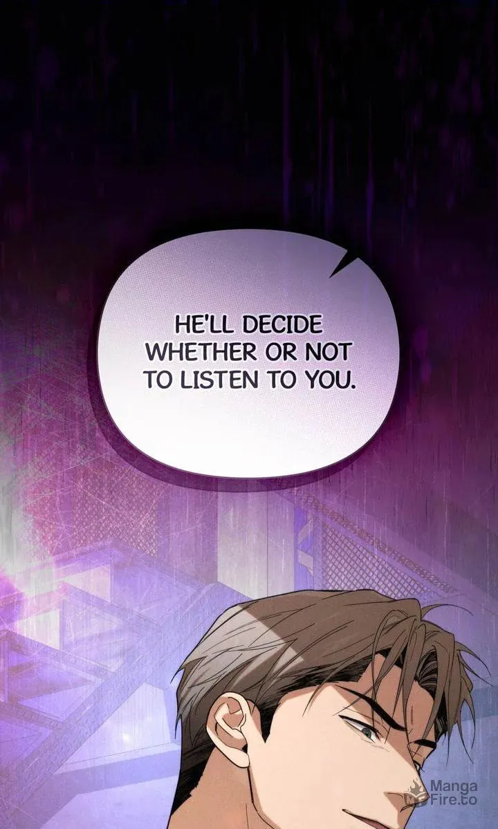 Read Undercover Darling chapter 34 image 68 on Lezhin