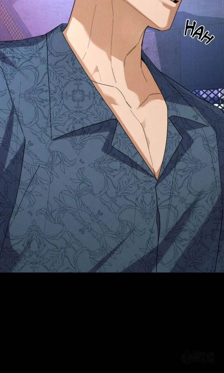 Read Undercover Darling chapter 34 image 69 on Lezhin