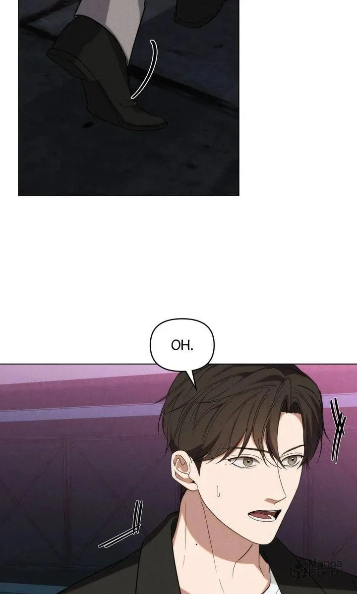 Read Undercover Darling chapter 34 image 9 on Lezhin