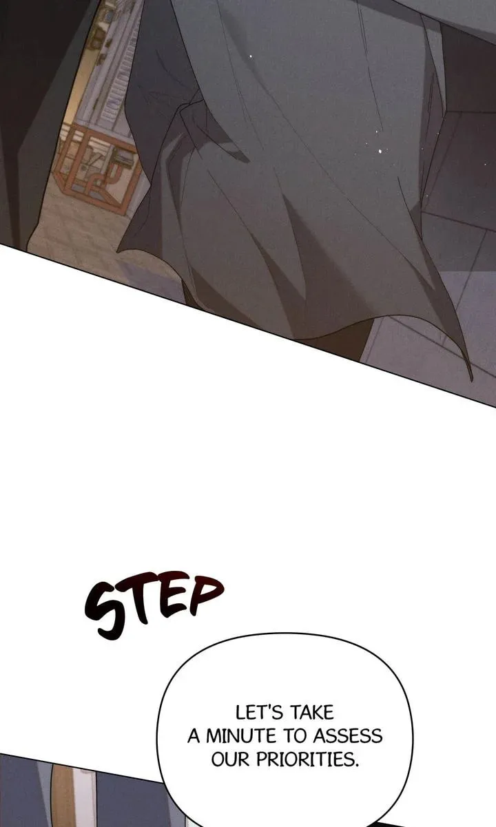 Read Undercover Darling chapter 35 image 10 on Lezhin